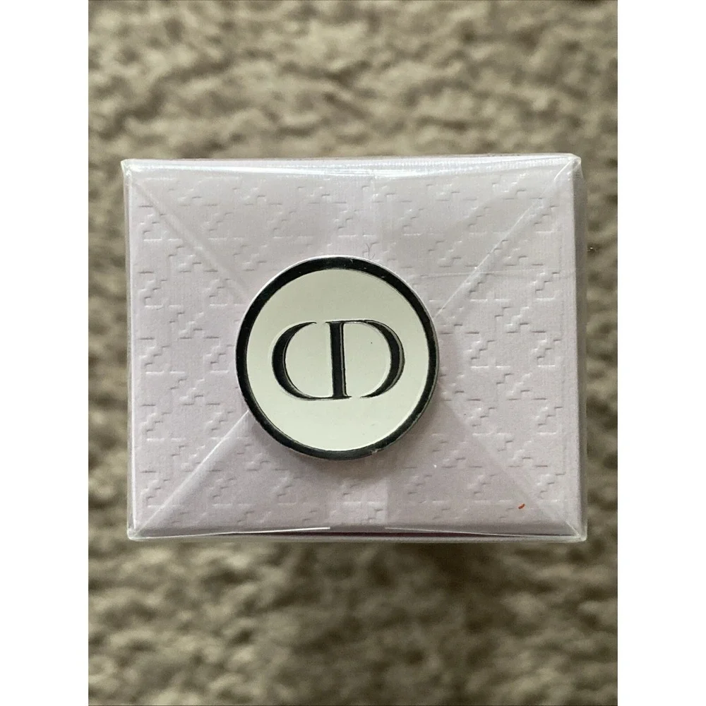 Dior Miss‎ Dior Shimmering Rose Sorbet Body Gel 2.5 oz / 75mL  **NEW & SEALED**
